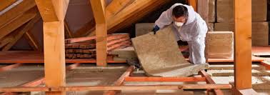 Best Radiant Barrier Insulation  in Clarkston, WA